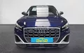 Miniature AUDI SQ2 50 TFSI 300 ch S tronic 7 Quattro extérieur avant 213294