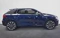 Miniature AUDI SQ2 50 TFSI 300 ch S tronic 7 Quattro extérieur côté droit 213294