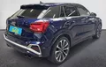 Miniature AUDI SQ2 50 TFSI 300 ch S tronic 7 Quattro extérieur trois quart arrière droit 213294