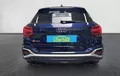 Miniature AUDI SQ2 50 TFSI 300 ch S tronic 7 Quattro extérieur arrière 213294