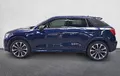 Miniature AUDI SQ2 50 TFSI 300 ch S tronic 7 Quattro extérieur côté gauche 213294
