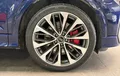 Miniature AUDI SQ2 50 TFSI 300 ch S tronic 7 Quattro photo 9 213294