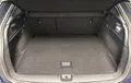 Miniature AUDI SQ2 50 TFSI 300 ch S tronic 7 Quattro photo 10 213294