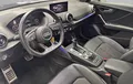 Miniature AUDI SQ2 50 TFSI 300 ch S tronic 7 Quattro photo 11 213294