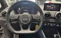 Miniature AUDI SQ2 50 TFSI 300 ch S tronic 7 Quattro photo 12 213294