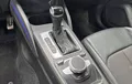 Miniature AUDI SQ2 50 TFSI 300 ch S tronic 7 Quattro photo 13 213294