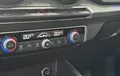 Miniature AUDI SQ2 50 TFSI 300 ch S tronic 7 Quattro photo 14 213294