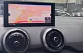 Miniature AUDI SQ2 50 TFSI 300 ch S tronic 7 Quattro photo 15 213294