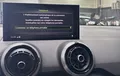Miniature AUDI SQ2 50 TFSI 300 ch S tronic 7 Quattro photo 16 213294