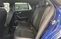 Miniature AUDI SQ2 50 TFSI 300 ch S tronic 7 Quattro photo 17 213294