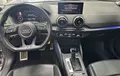 Miniature AUDI SQ2 50 TFSI 300 ch S tronic 7 Quattro photo 18 213294