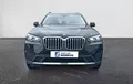 Miniature BMW X3 xDrive 30e 292ch BVA8 x Line extérieur avant 2126798