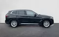Miniature BMW X3 xDrive 30e 292ch BVA8 x Line extérieur côté droit 2126798