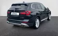 Miniature BMW X3 xDrive 30e 292ch BVA8 x Line extérieur trois quart arrière droit 2126798