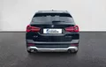 Miniature BMW X3 xDrive 30e 292ch BVA8 x Line extérieur arrière 2126798