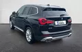 Miniature BMW X3 xDrive 30e 292ch BVA8 x Line extérieur trois quart arrière gauche 2126798