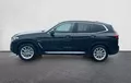 Miniature BMW X3 xDrive 30e 292ch BVA8 x Line extérieur côté gauche 2126798
