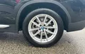Miniature BMW X3 xDrive 30e 292ch BVA8 x Line photo 9 2126798
