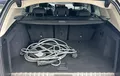 Miniature BMW X3 xDrive 30e 292ch BVA8 x Line photo 10 2126798