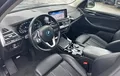 Miniature BMW X3 xDrive 30e 292ch BVA8 x Line photo 11 2126798