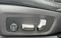Miniature BMW X3 xDrive 30e 292ch BVA8 x Line photo 12 2126798