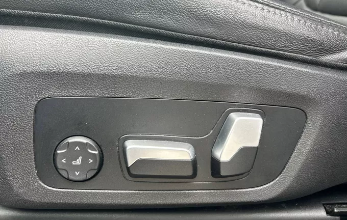 BMW X3 xDrive 30e 292ch BVA8 x Line photo 12 2126798