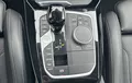 Miniature BMW X3 xDrive 30e 292ch BVA8 x Line photo 13 2126798
