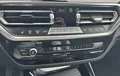 Miniature BMW X3 xDrive 30e 292ch BVA8 x Line photo 14 2126798