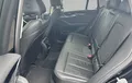 Miniature BMW X3 xDrive 30e 292ch BVA8 x Line photo 17 2126798