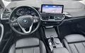 Miniature BMW X3 xDrive 30e 292ch BVA8 x Line photo 18 2126798