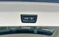 Miniature BMW X3 xDrive 30e 292ch BVA8 x Line photo 19 2126798