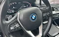 Miniature BMW X3 xDrive 30e 292ch BVA8 x Line photo 20 2126798