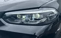 Miniature BMW X3 xDrive 30e 292ch BVA8 x Line photo 23 2126798