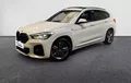 Miniature BMW X1 xDrive 25e 220 ch BVA6 M Sport extérieur trois quart avant gauche 2127960