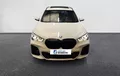 Miniature BMW X1 xDrive 25e 220 ch BVA6 M Sport extérieur avant 2127960