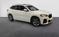 Miniature BMW X1 xDrive 25e 220 ch BVA6 M Sport extérieur trois quart avant droit 2127960