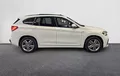 Miniature BMW X1 xDrive 25e 220 ch BVA6 M Sport extérieur côté droit 2127960