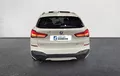 Miniature BMW X1 xDrive 25e 220 ch BVA6 M Sport extérieur arrière 2127960