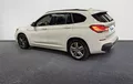 Miniature BMW X1 xDrive 25e 220 ch BVA6 M Sport extérieur trois quart arrière gauche 2127960