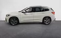 Miniature BMW X1 xDrive 25e 220 ch BVA6 M Sport extérieur côté gauche 2127960