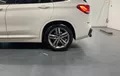 Miniature BMW X1 xDrive 25e 220 ch BVA6 M Sport photo 9 2127960