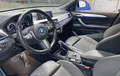Miniature BMW X1 xDrive 25e 220 ch BVA6 M Sport photo 11 2127960