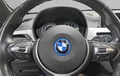 Miniature BMW X1 xDrive 25e 220 ch BVA6 M Sport photo 12 2127960