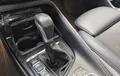 Miniature BMW X1 xDrive 25e 220 ch BVA6 M Sport photo 13 2127960
