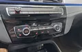 Miniature BMW X1 xDrive 25e 220 ch BVA6 M Sport photo 14 2127960
