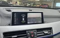 Miniature BMW X1 xDrive 25e 220 ch BVA6 M Sport photo 15 2127960