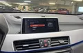 Miniature BMW X1 xDrive 25e 220 ch BVA6 M Sport photo 16 2127960