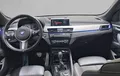 Miniature BMW X1 xDrive 25e 220 ch BVA6 M Sport photo 18 2127960