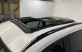 Miniature BMW X1 xDrive 25e 220 ch BVA6 M Sport photo 19 2127960