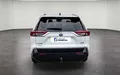 Miniature TOYOTA RAV4 Hybride Rechargeable AWD-i Collection extérieur arrière 1104008